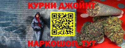 бутират Будённовск